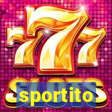 sportito