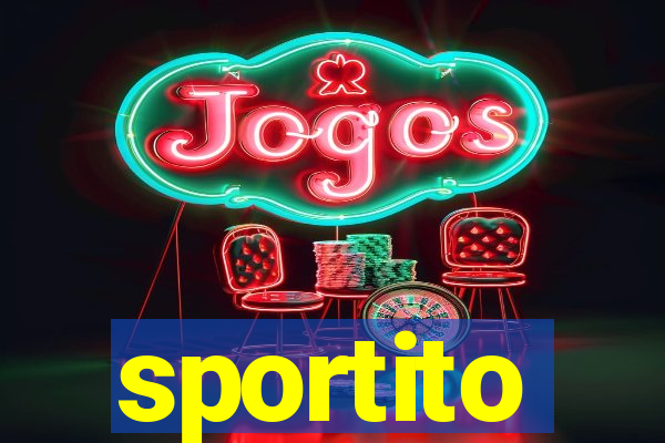 sportito