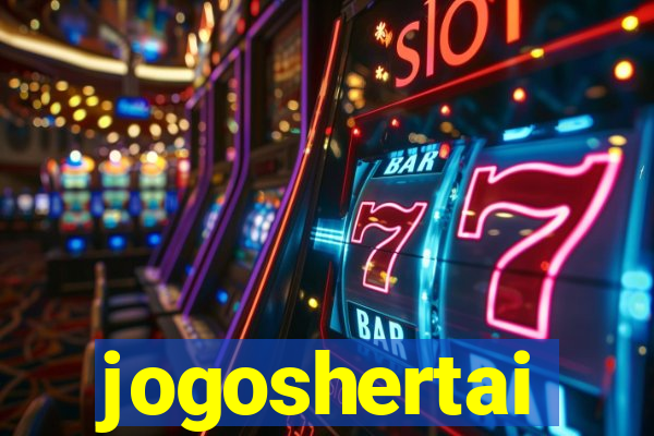 jogoshertai