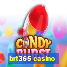 brt365 casino