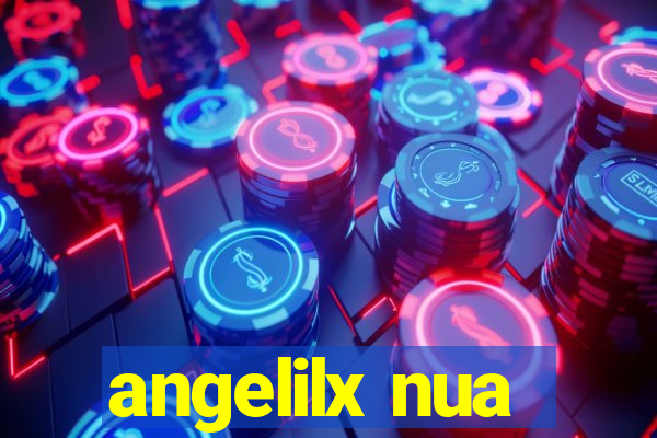 angelilx nua