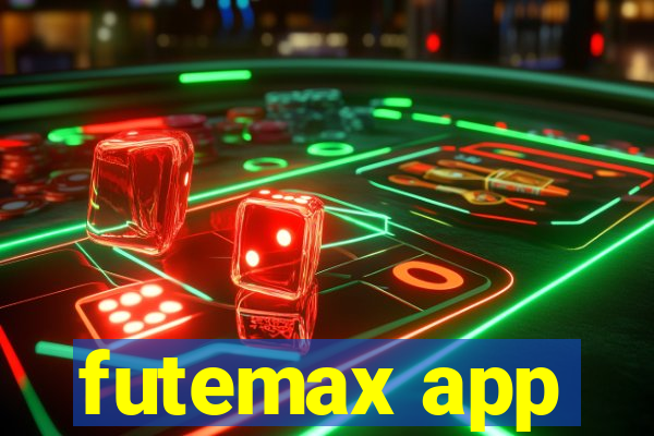 futemax app