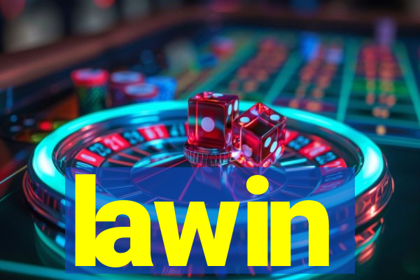 lawin