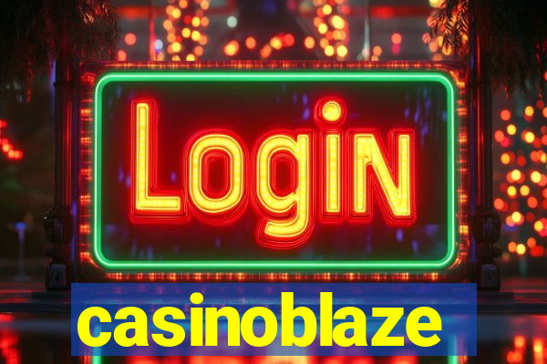 casinoblaze