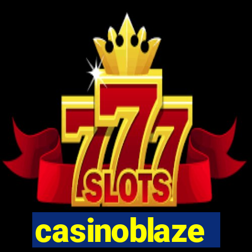 casinoblaze