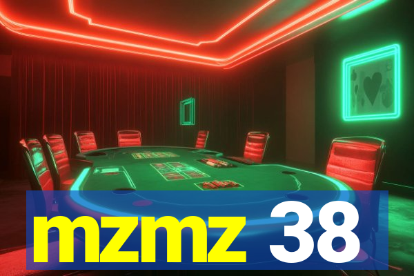 mzmz 38