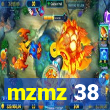 mzmz 38