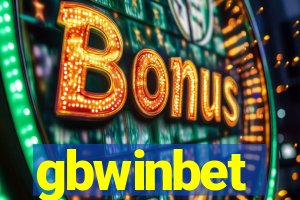 gbwinbet