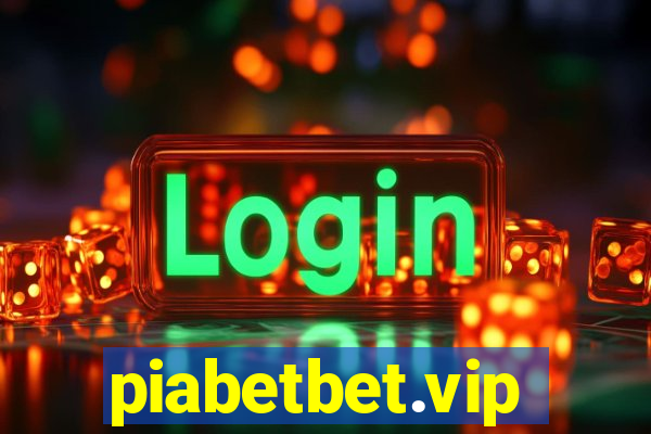 piabetbet.vip