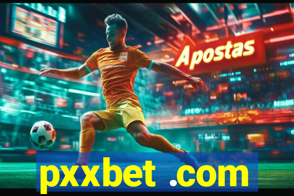 pxxbet .com