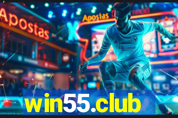 win55.club