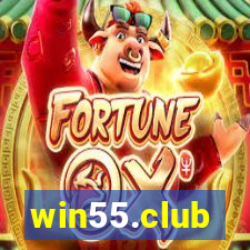 win55.club