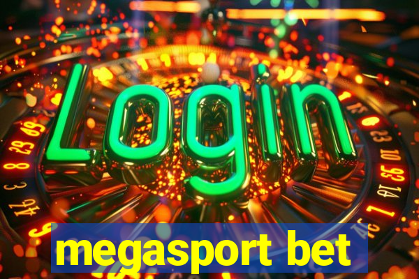 megasport bet