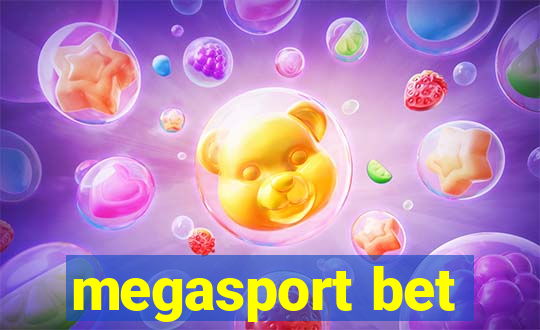 megasport bet