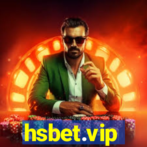 hsbet.vip