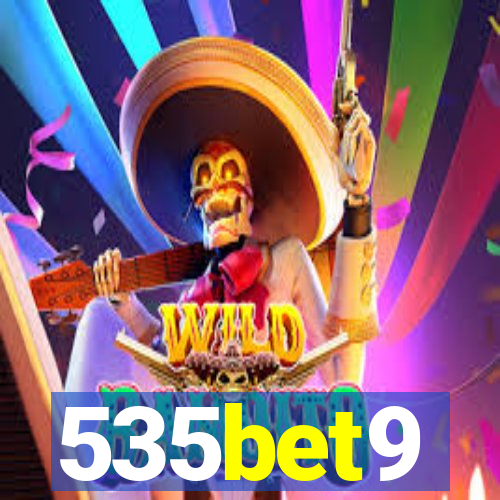 535bet9