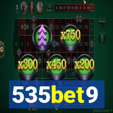 535bet9