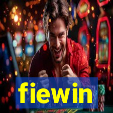 fiewin