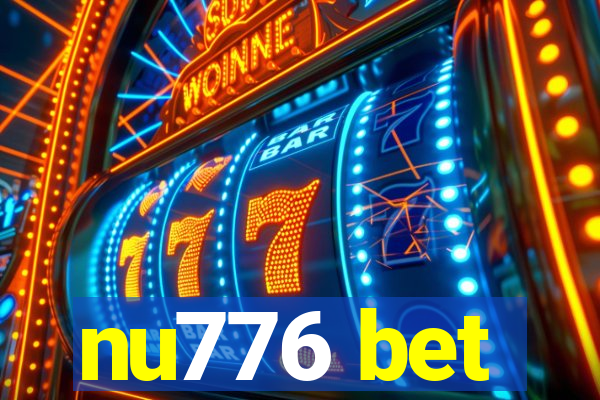 nu776 bet