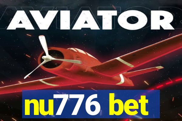 nu776 bet