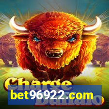 bet96922.com