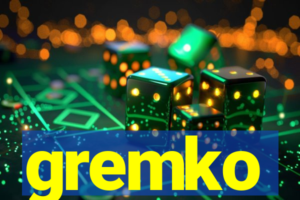 gremko