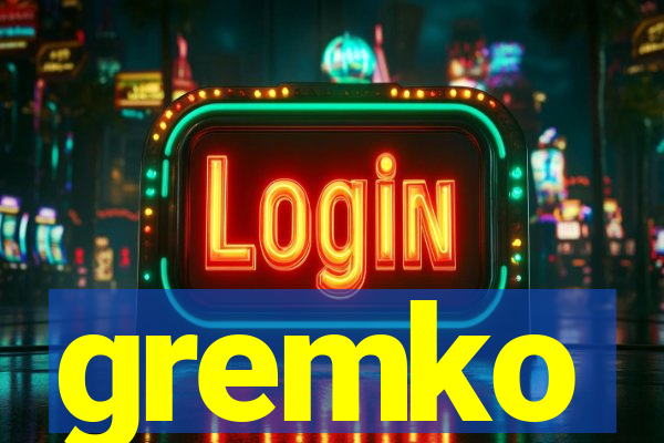 gremko