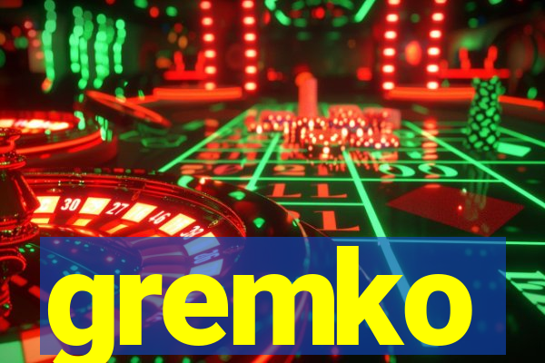 gremko