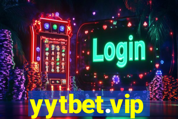 yytbet.vip