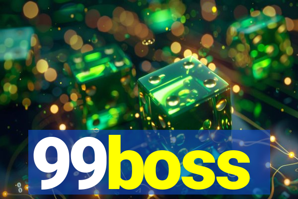 99boss