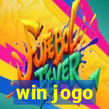 win jogo