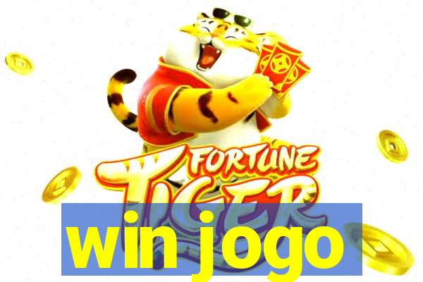 win jogo