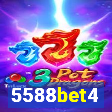 5588bet4