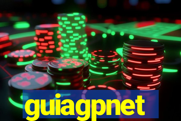 guiagpnet