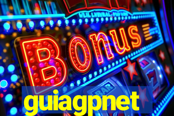 guiagpnet