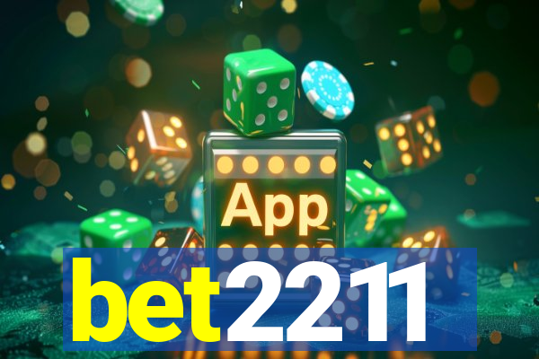 bet2211