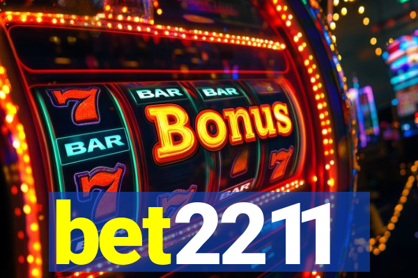 bet2211