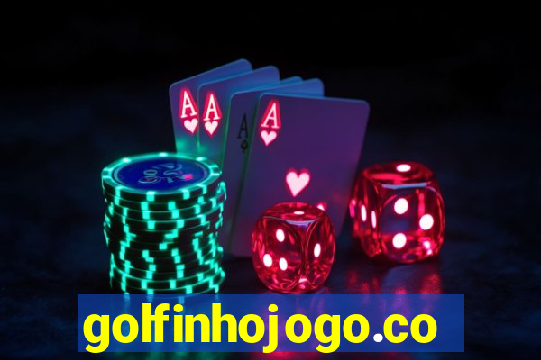 golfinhojogo.com