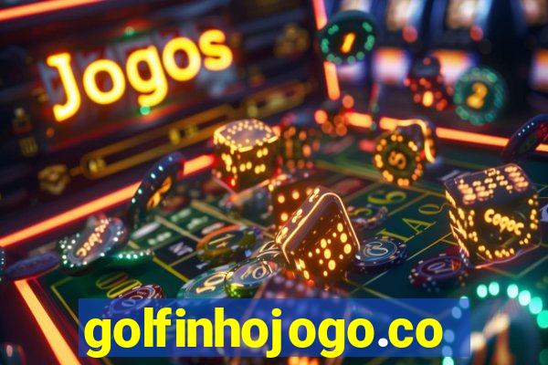 golfinhojogo.com