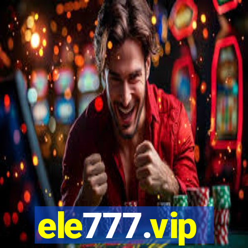 ele777.vip