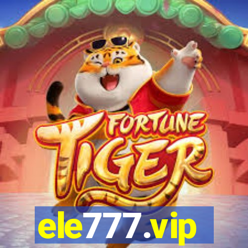 ele777.vip