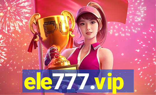 ele777.vip