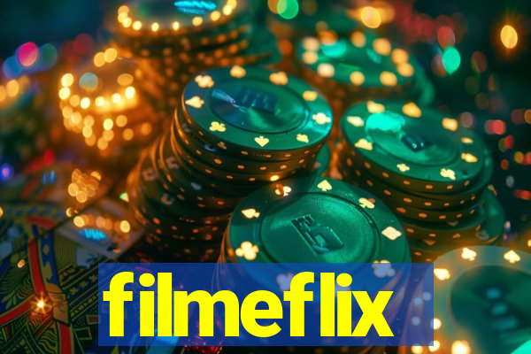 filmeflix