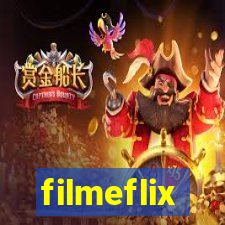 filmeflix