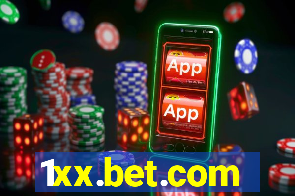 1xx.bet.com