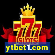 ytbet1.com