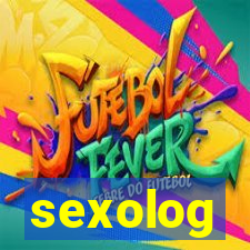 sexolog