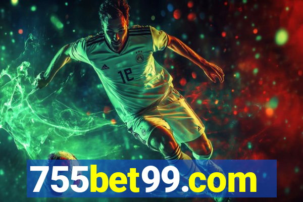 755bet99.com