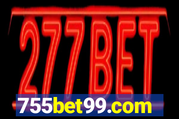 755bet99.com