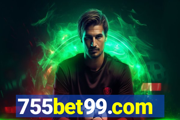 755bet99.com